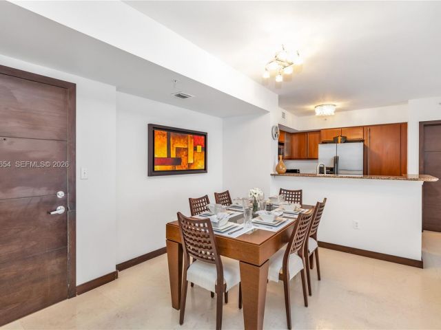 Квартира в аренду номер1203(Avail November 2025) - фото 7527915