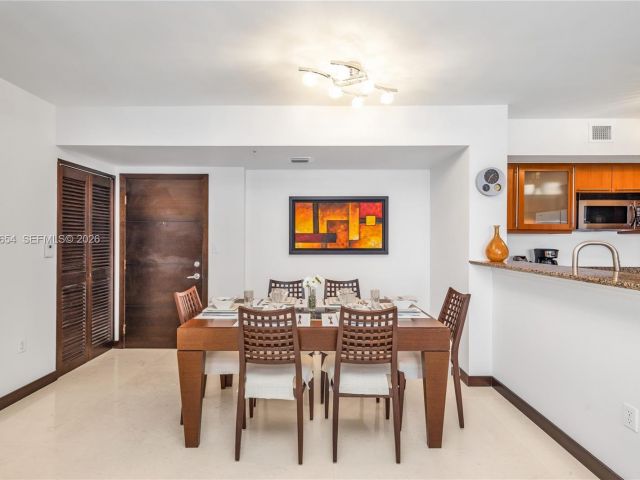 Квартира в аренду номер1203(Avail November 2025) - фото 7527916