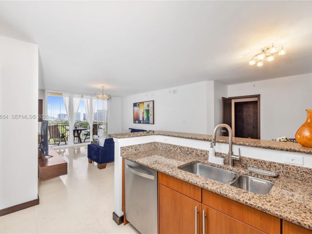 Квартира в аренду номер1203(Avail November 2025) - фото 7527918