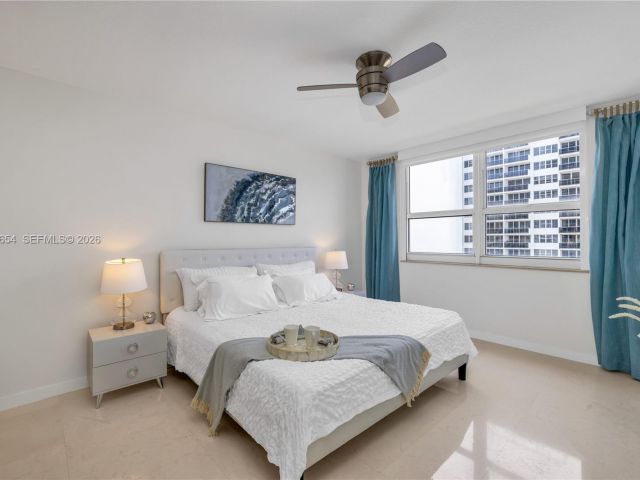 Квартира в аренду номер1203(Avail November 2025) - фото 7527920