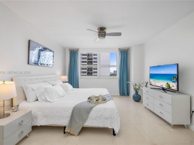 Квартира в аренду номер1203(Avail November 2025) - фото 7527921