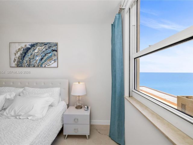 Квартира в аренду номер1203(Avail November 2025) - фото 7527922