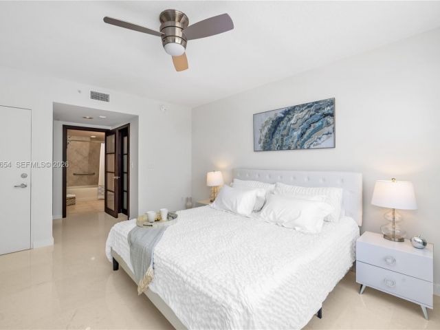 Квартира в аренду номер1203(Avail November 2025) - фото 7527923