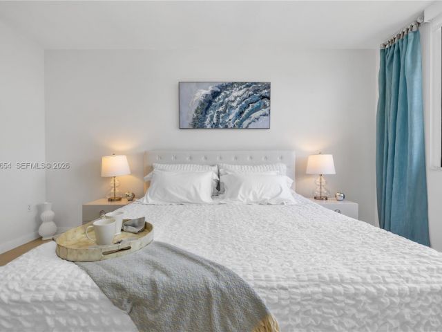 Квартира в аренду номер1203(Avail November 2025) - фото 7527924