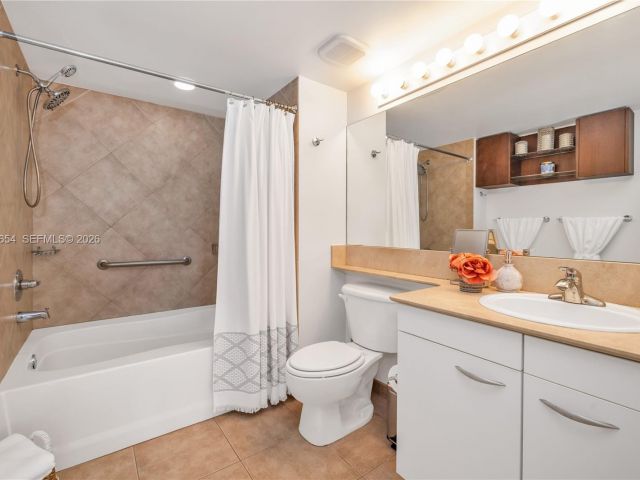 Квартира в аренду номер1203(Avail November 2025) - фото 7527925