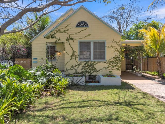 Продажа дома по адресу 1500 Jackson St - фото 7532398