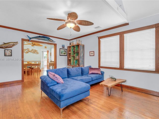 Продажа дома по адресу 1500 Jackson St - фото 7532411