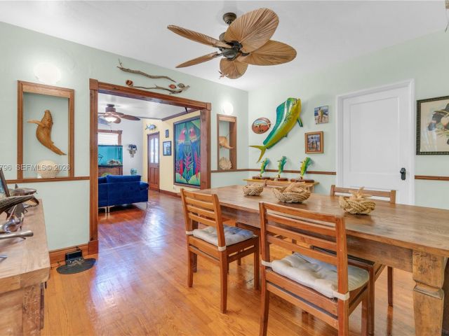 Продажа дома по адресу 1500 Jackson St - фото 7532412