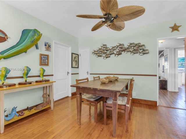 Продажа дома по адресу 1500 Jackson St - фото 7532413