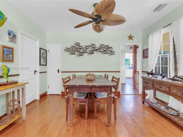 Продажа дома по адресу 1500 Jackson St - фото 7532414