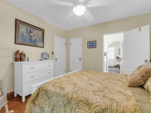 Продажа дома по адресу 1500 Jackson St - фото 7532416