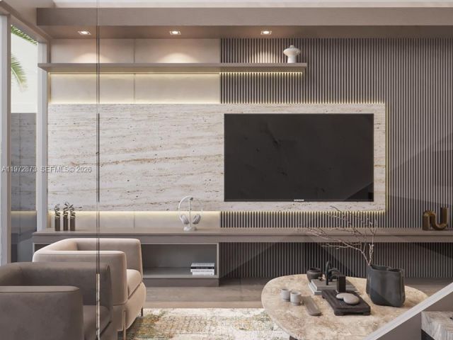 Продажа дома по адресу 420 NE 62nd St - фото 7527707