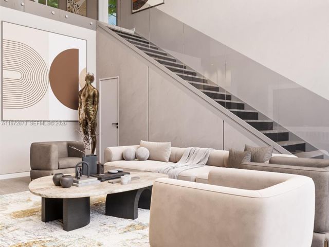 Продажа дома по адресу 420 NE 62nd St - фото 7527708