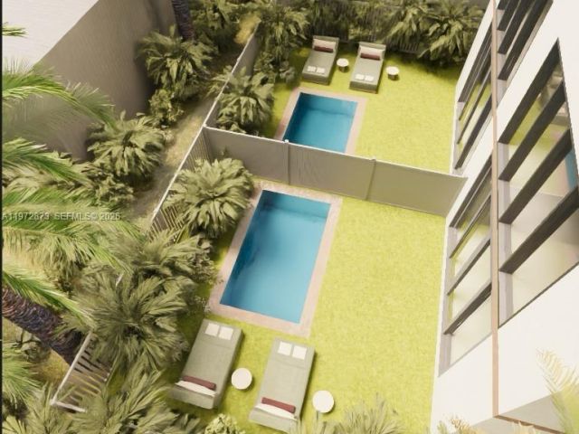 Продажа дома по адресу 420 NE 62nd St - фото 7527710