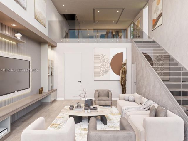 Продажа дома по адресу 420 NE 62nd St - фото 7527711