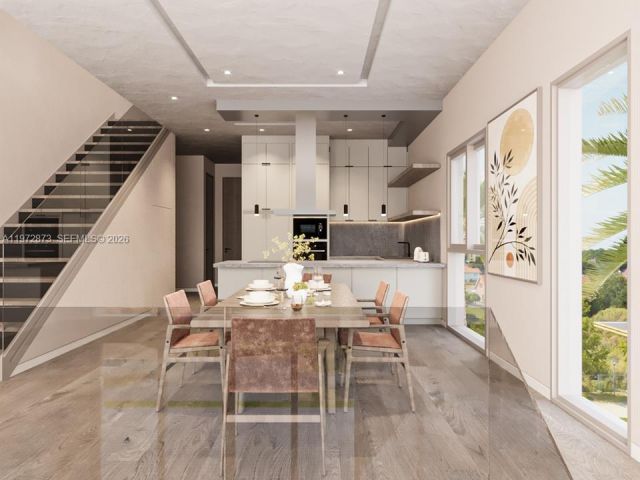 Продажа дома по адресу 420 NE 62nd St - фото 7527712