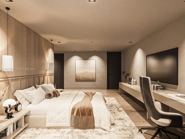 Продажа дома по адресу 420 NE 62nd St - фото 7527715