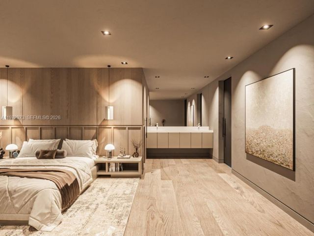 Продажа дома по адресу 420 NE 62nd St - фото 7527716