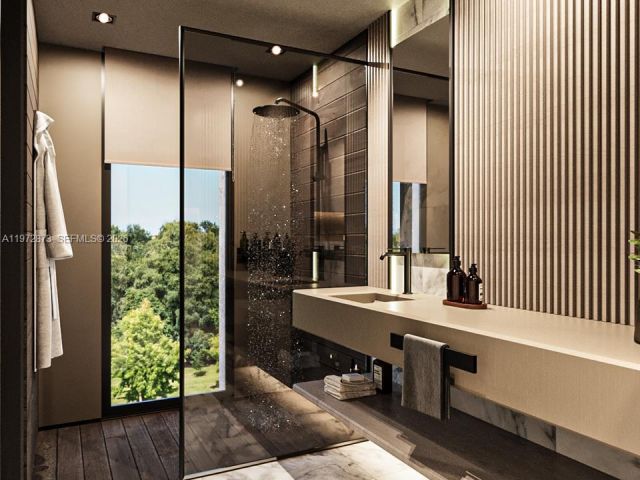 Продажа дома по адресу 420 NE 62nd St - фото 7527717