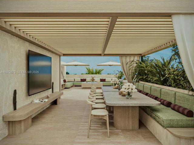 Продажа дома по адресу 420 NE 62nd St - фото 7527718