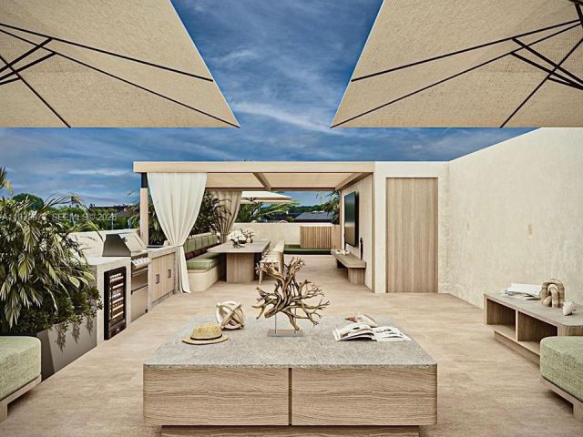 Продажа дома по адресу 420 NE 62nd St - фото 7527720