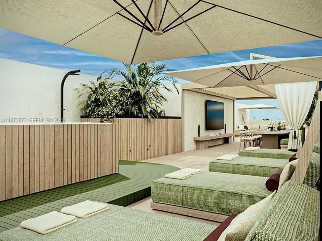 Продажа дома по адресу 420 NE 62nd St - фото 7527721