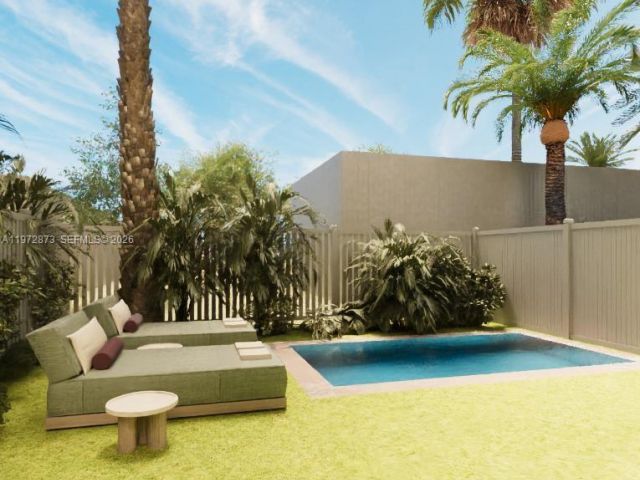 Продажа дома по адресу 420 NE 62nd St - фото 7527722