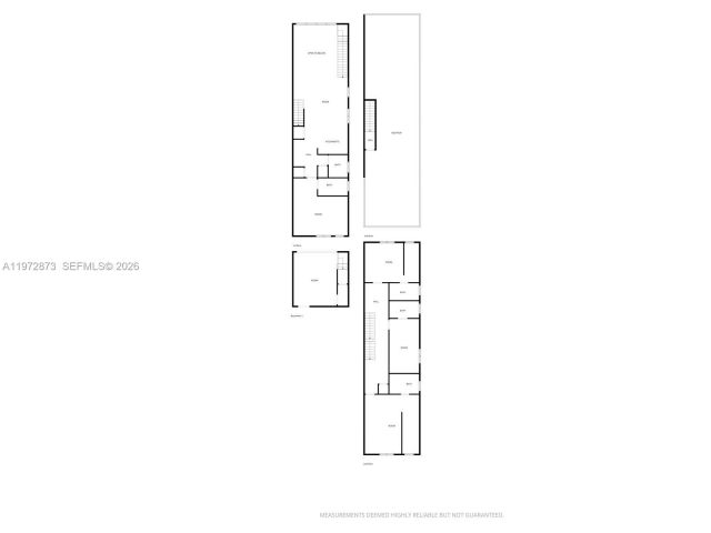 Продажа дома по адресу 420 NE 62nd St - фото 7527723