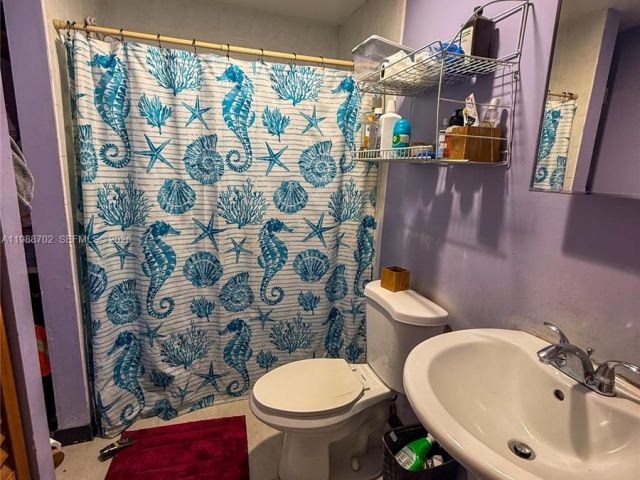 Продажа дома по адресу 9971 SW 41st Ter - фото 7527690