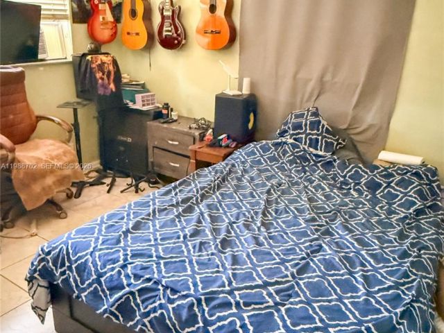 Продажа дома по адресу 9971 SW 41st Ter - фото 7527691