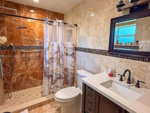 Продажа дома по адресу 9971 SW 41st Ter - фото 7527698