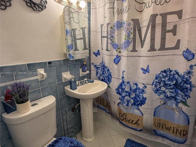 Продажа дома по адресу 9971 SW 41st Ter - фото 7527700