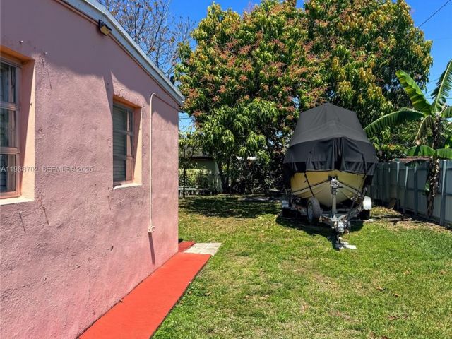 Продажа дома по адресу 9971 SW 41st Ter - фото 7527705