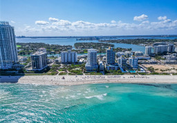 Квартира #708