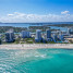 Bel Aire on the Ocean - Condo - Miami Beach