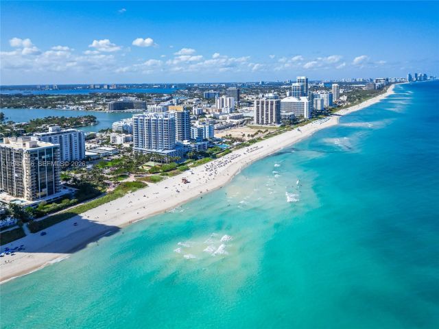 Продажа квартиры #708 - фото 7528264