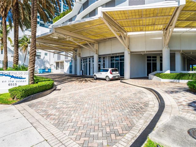 Продажа квартиры #708 - фото 7528266