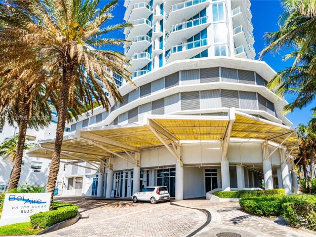 Продажа квартиры #708 - фото 7528267