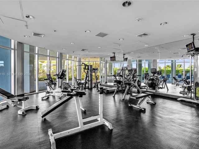 Продажа квартиры #708 - фото 7528268