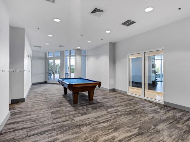 Продажа квартиры #708 - фото 7528269