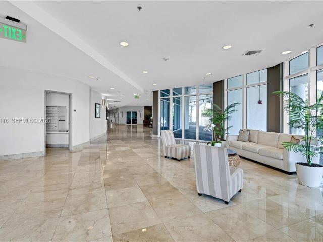 Продажа квартиры #708 - фото 7528270