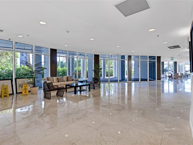 Продажа квартиры #708 - фото 7528271