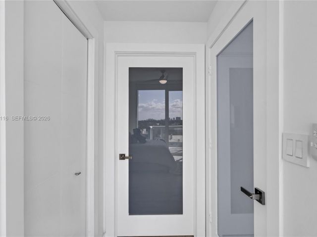 Продажа квартиры #708 - фото 7528273