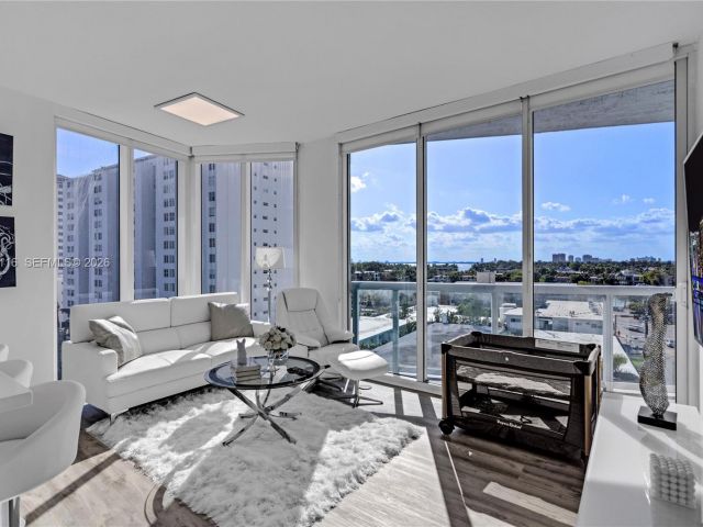 Продажа квартиры #708 - фото 7528276