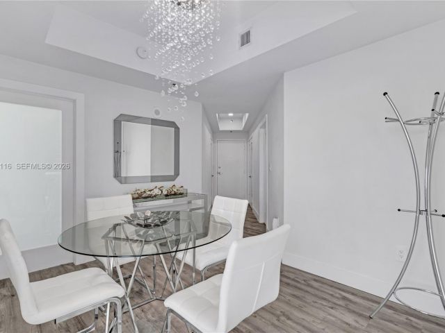 Продажа квартиры #708 - фото 7528277