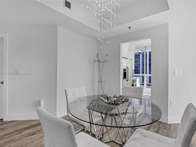 Продажа квартиры #708 - фото 7528278