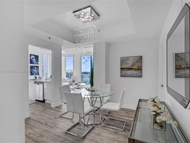 Продажа квартиры #708 - фото 7528279