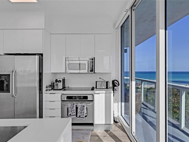 Продажа квартиры #708 - фото 7528282