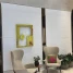 E11EVEN Hotel & Residences - Condo - Miami