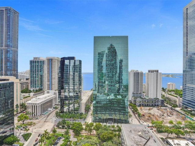 Квартира в аренду номер2503 - фото 7529480